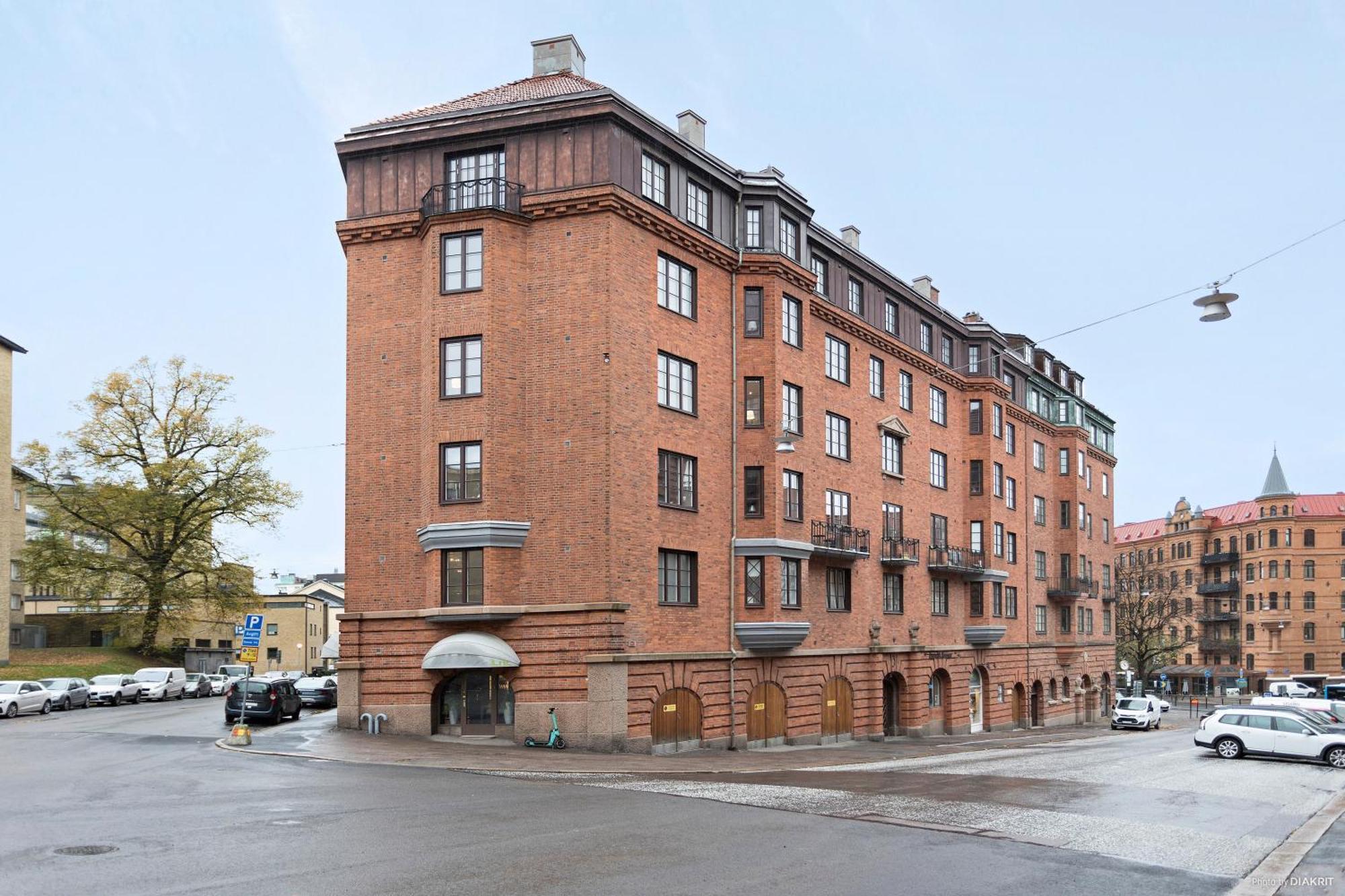 Ow, By A&J - Family And Friends - Animals Welcome Gothenburg Exterior photo